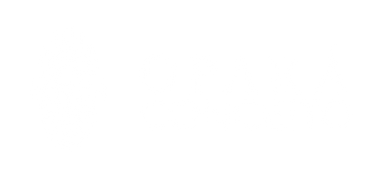 Opará Conceito